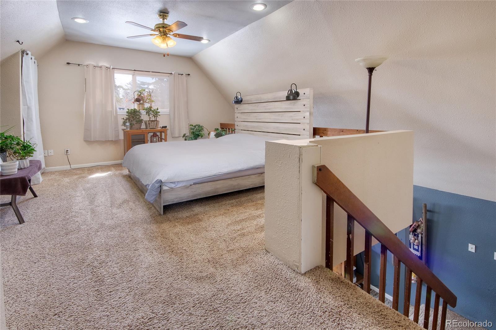 MLS Image #18 for 397  will scarlet drive,divide, Colorado