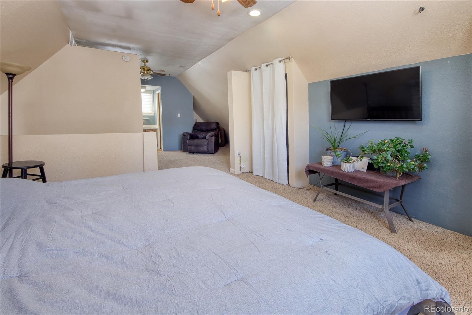 MLS Image #21 for 397  will scarlet drive,divide, Colorado