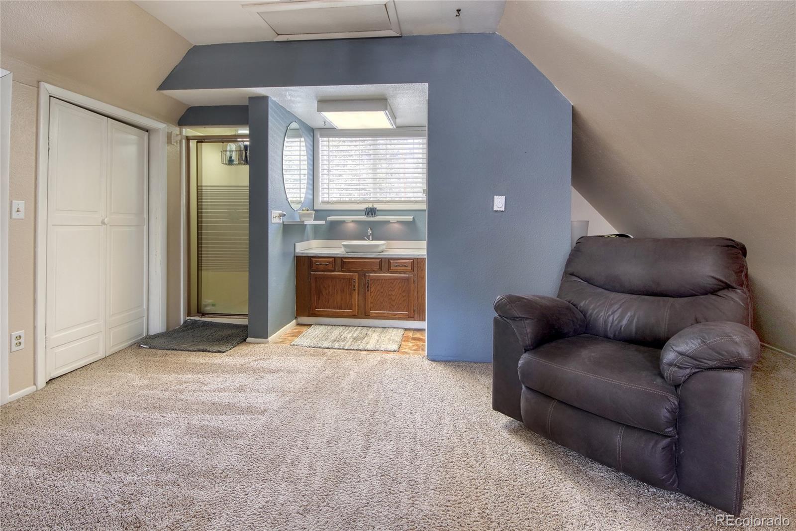 MLS Image #22 for 397  will scarlet drive,divide, Colorado