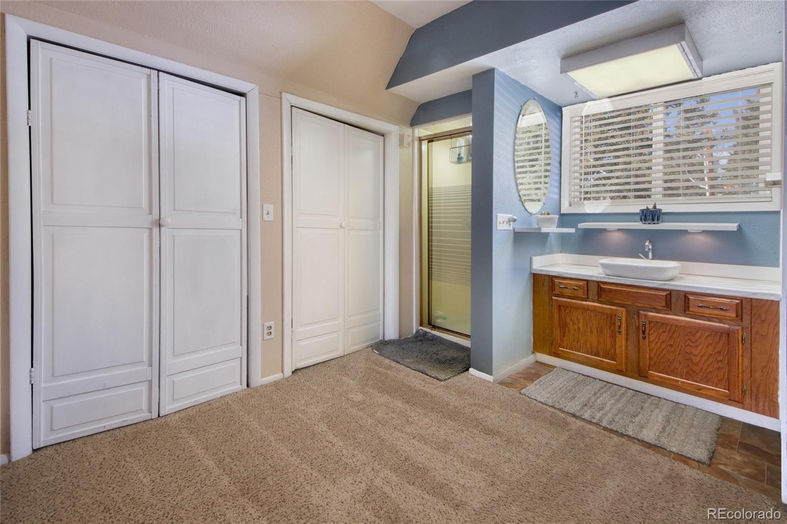MLS Image #23 for 397  will scarlet drive,divide, Colorado
