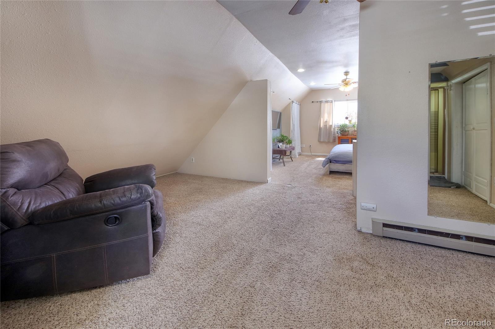 MLS Image #25 for 397  will scarlet drive,divide, Colorado
