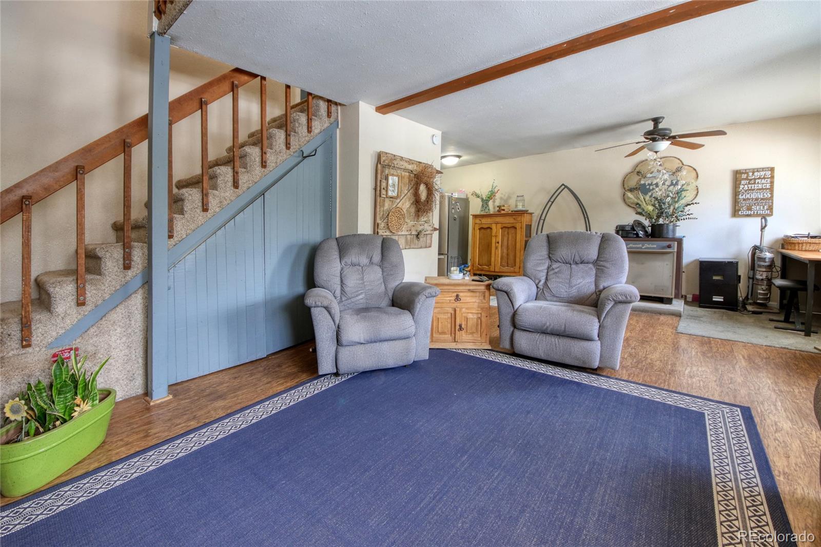 MLS Image #4 for 397  will scarlet drive,divide, Colorado