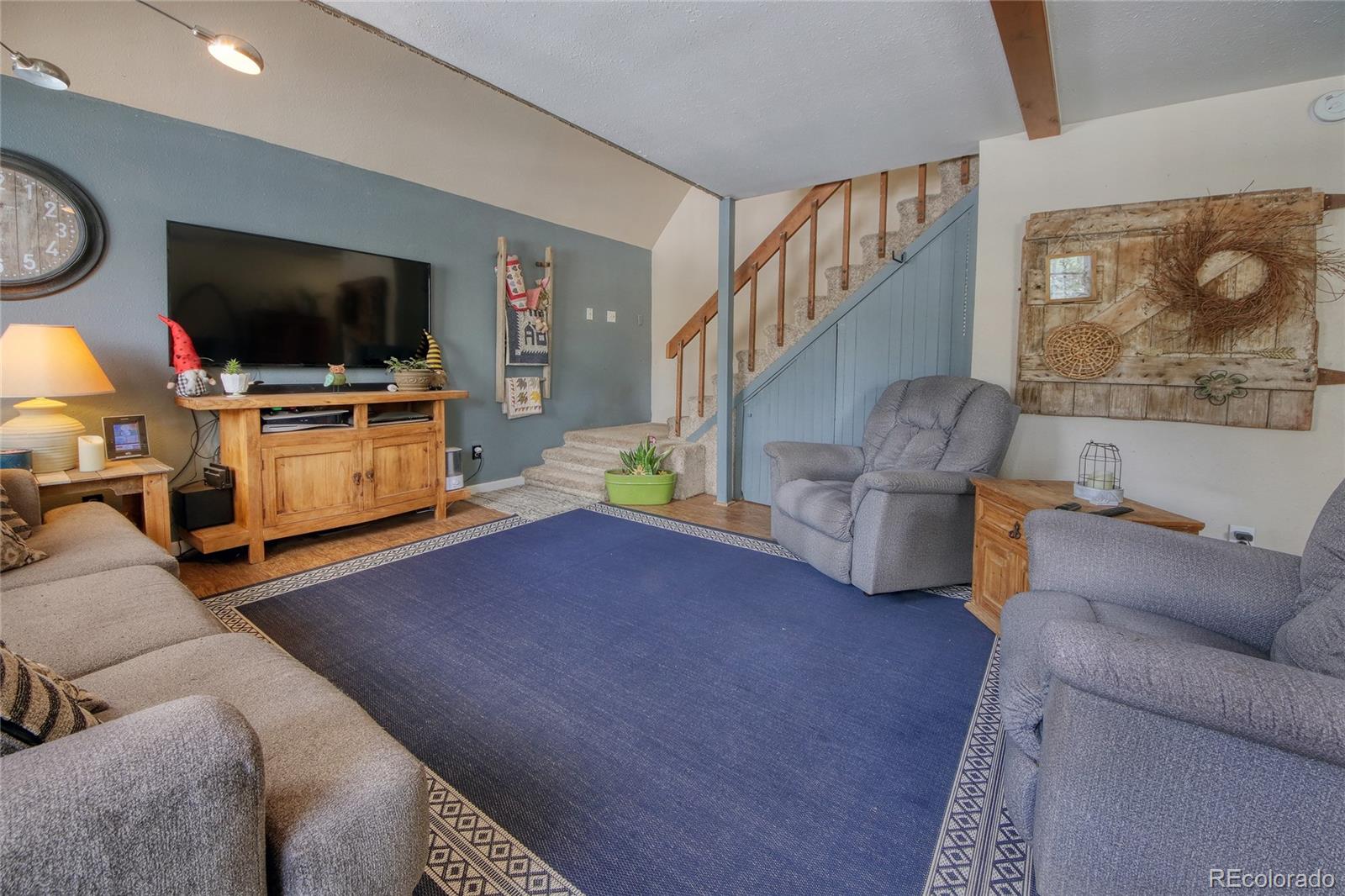 MLS Image #5 for 397  will scarlet drive,divide, Colorado