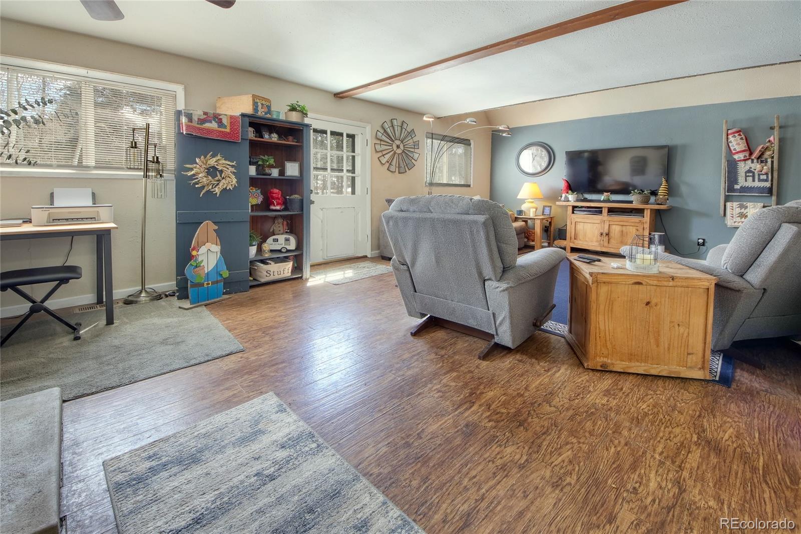 MLS Image #7 for 397  will scarlet drive,divide, Colorado