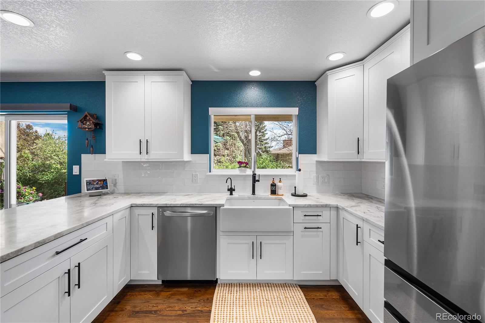 MLS Image #10 for 5020 w quarles drive,littleton, Colorado