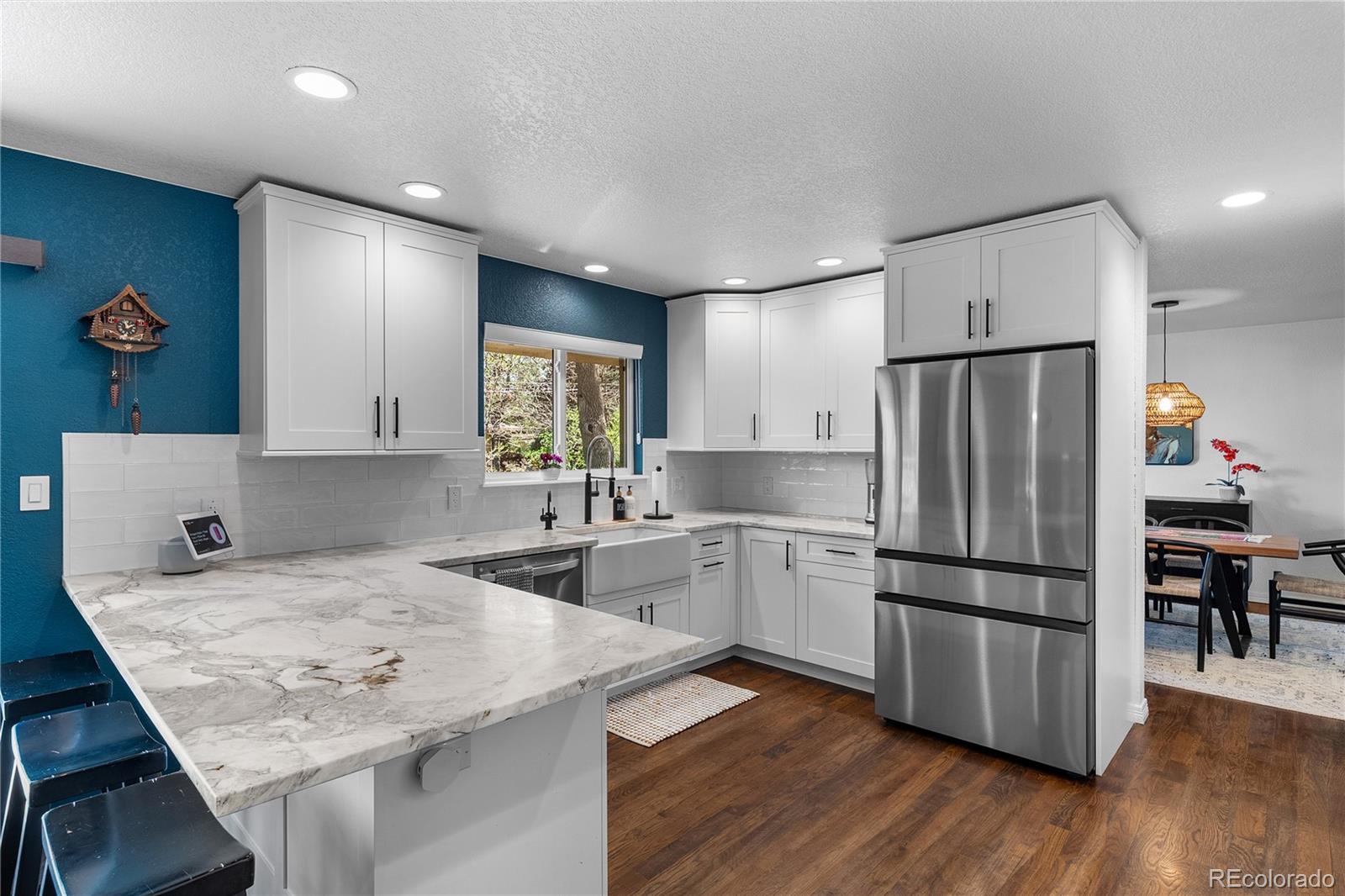 MLS Image #11 for 5020 w quarles drive,littleton, Colorado