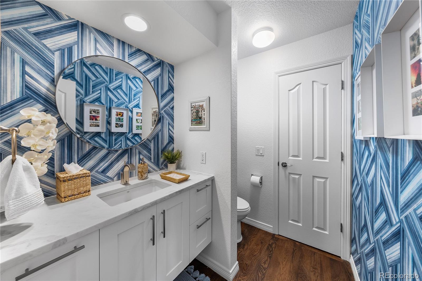 MLS Image #14 for 5020 w quarles drive,littleton, Colorado