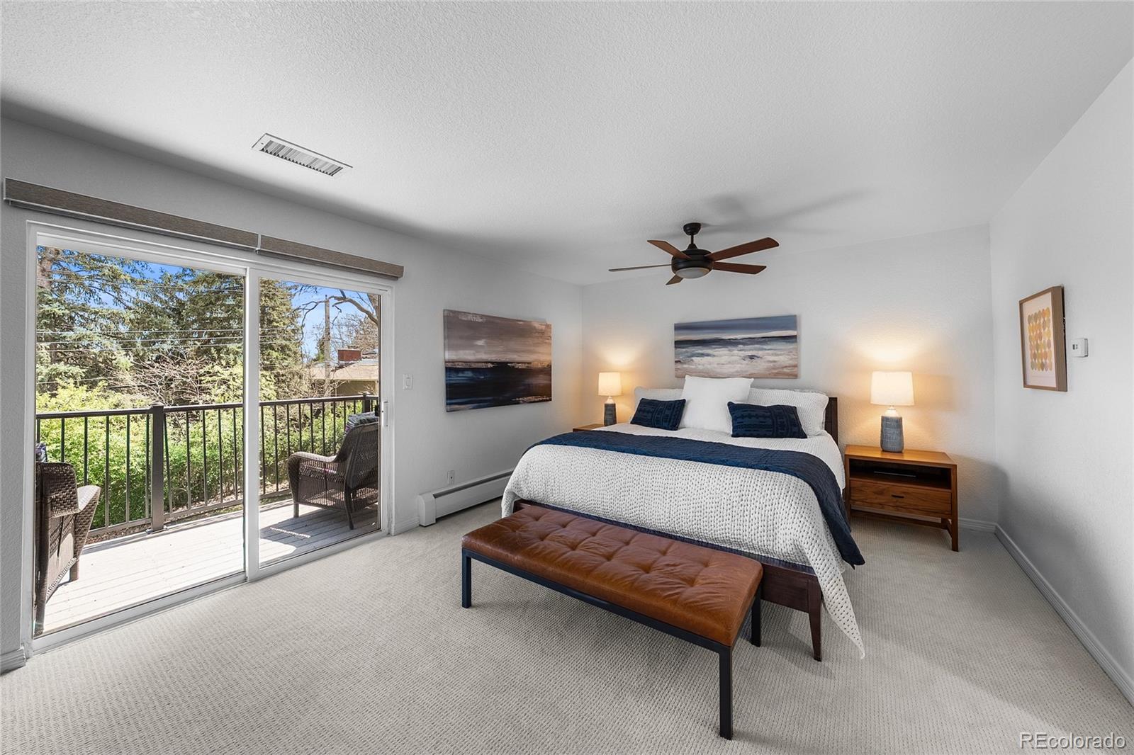 MLS Image #15 for 5020 w quarles drive,littleton, Colorado
