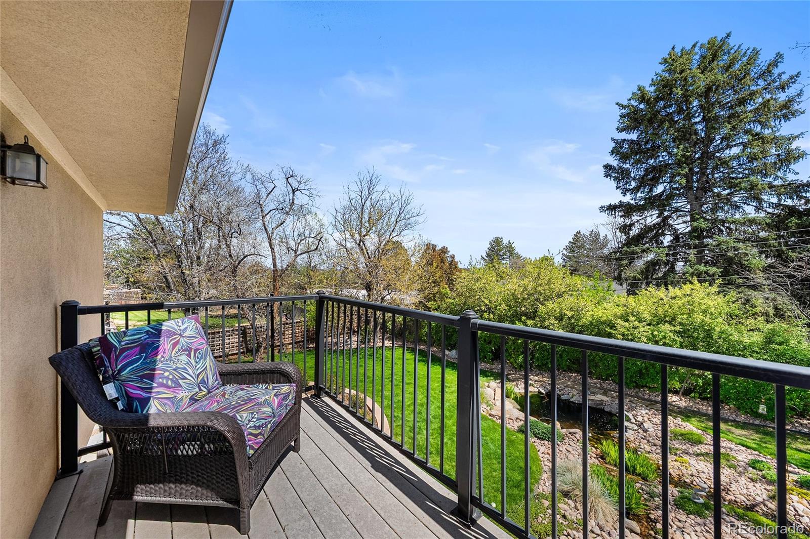 MLS Image #16 for 5020 w quarles drive,littleton, Colorado