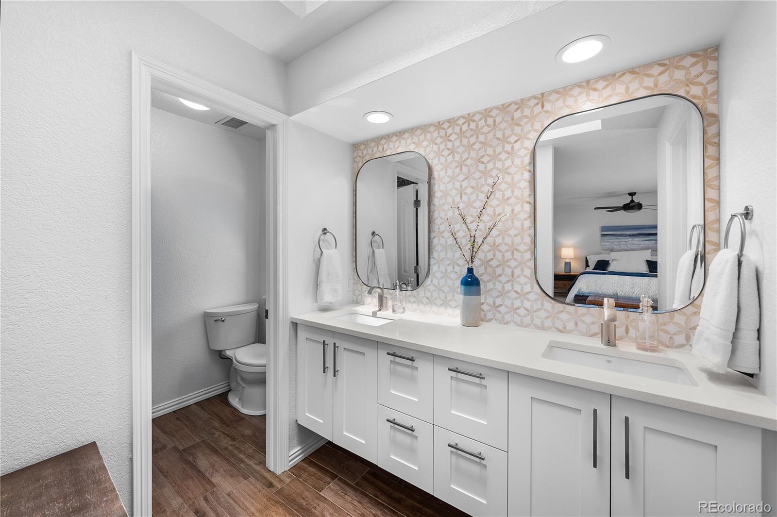 MLS Image #17 for 5020 w quarles drive,littleton, Colorado