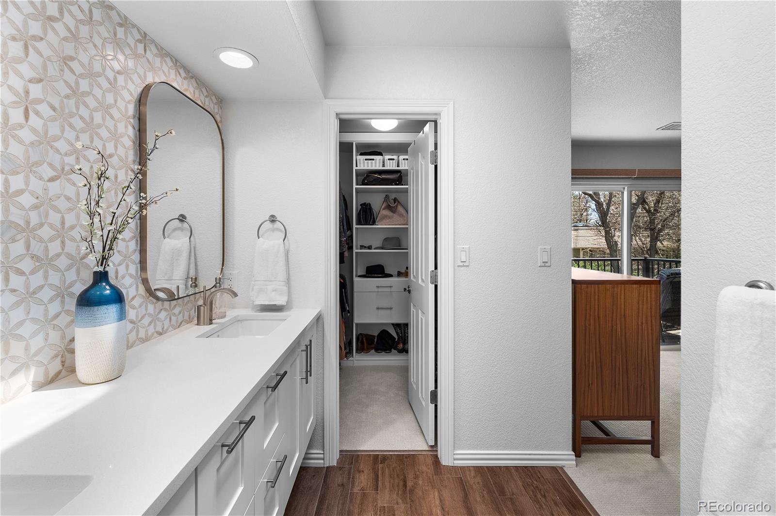 MLS Image #18 for 5020 w quarles drive,littleton, Colorado