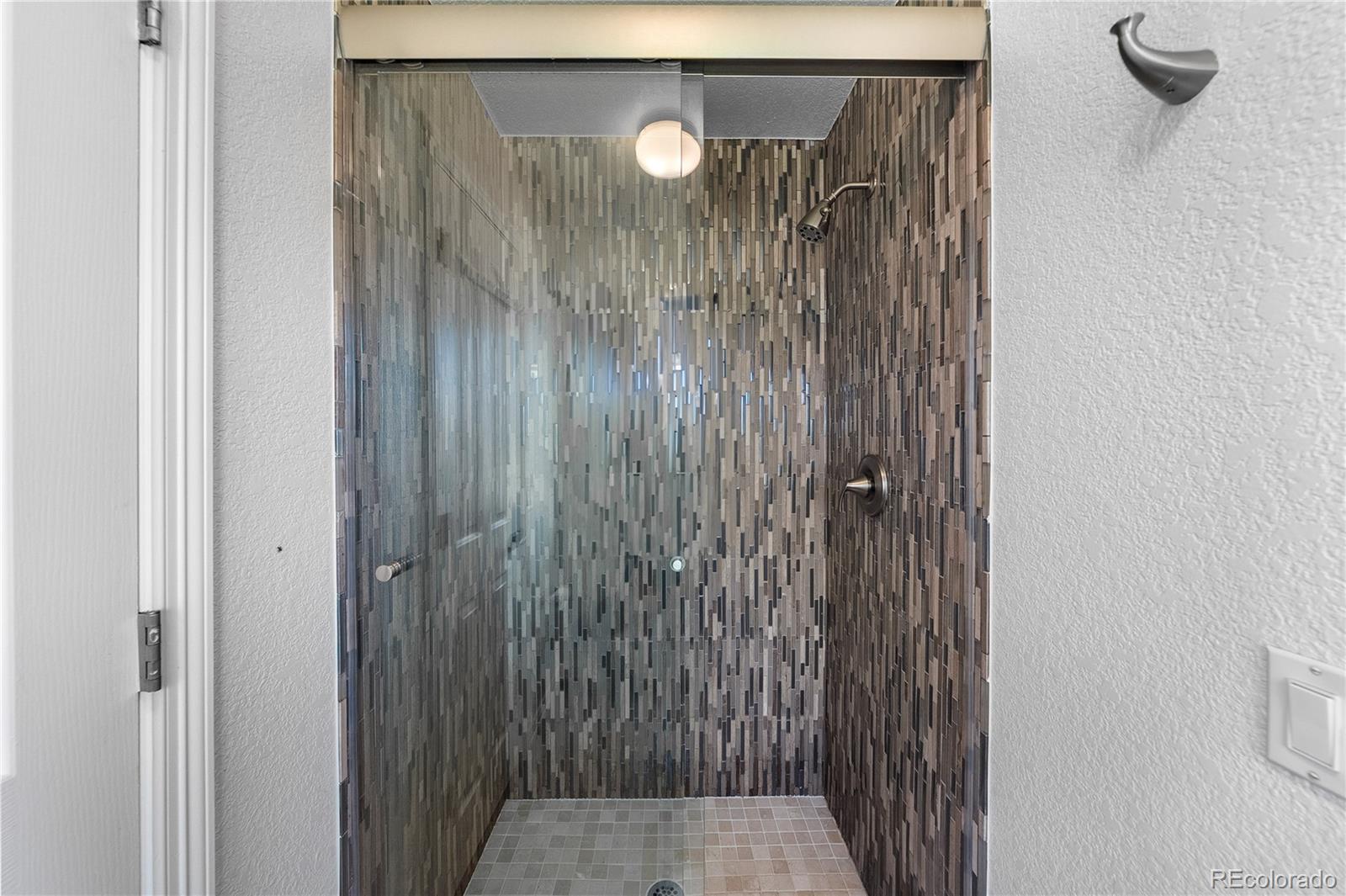 MLS Image #19 for 5020 w quarles drive,littleton, Colorado