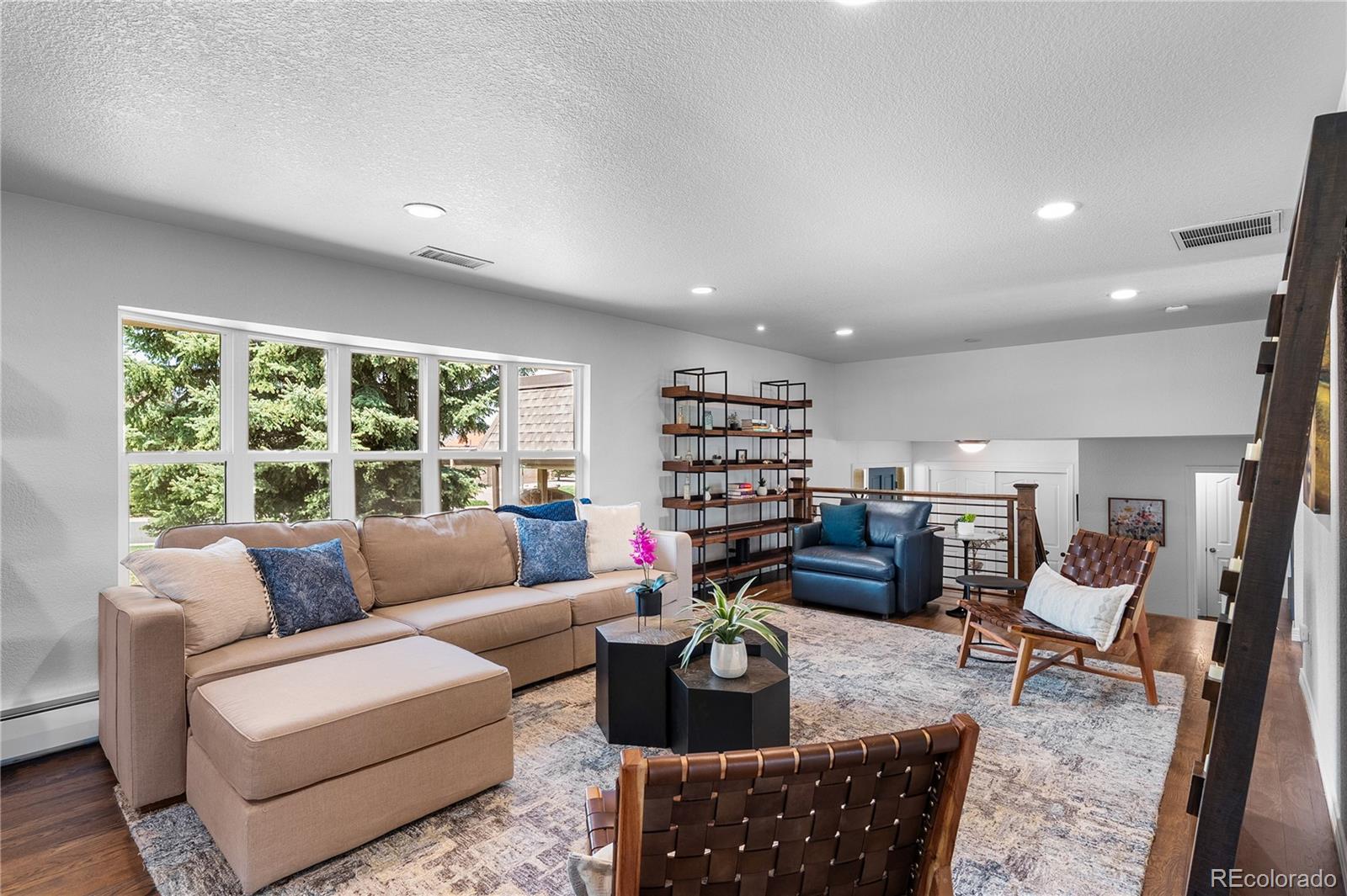 MLS Image #2 for 5020 w quarles drive,littleton, Colorado