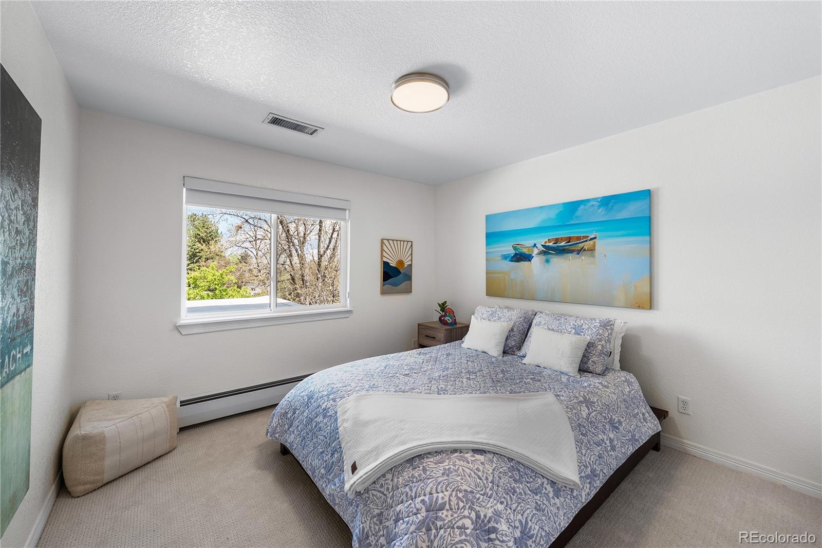 MLS Image #20 for 5020 w quarles drive,littleton, Colorado