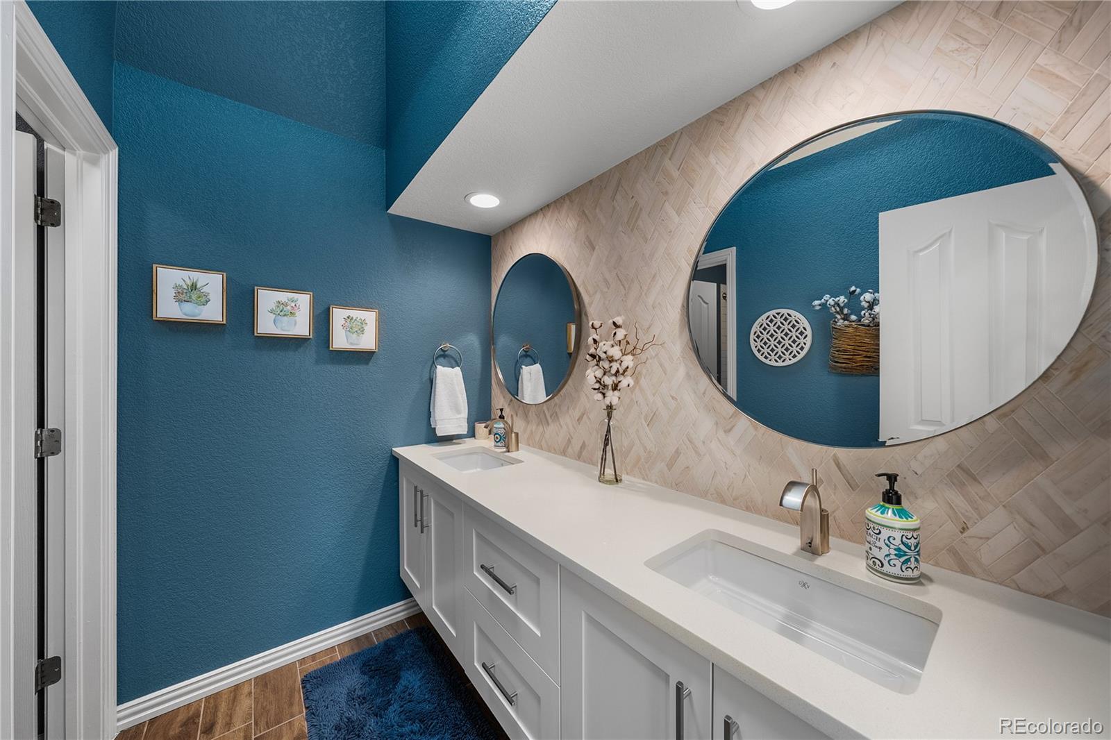 MLS Image #21 for 5020 w quarles drive,littleton, Colorado