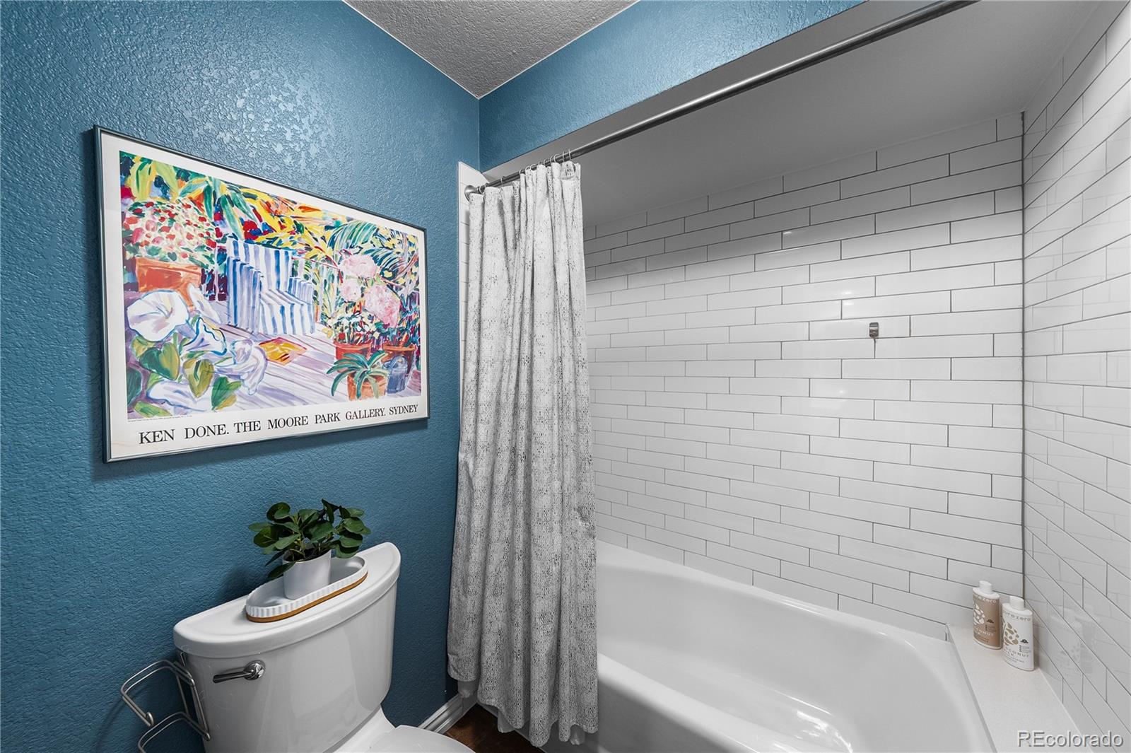 MLS Image #22 for 5020 w quarles drive,littleton, Colorado