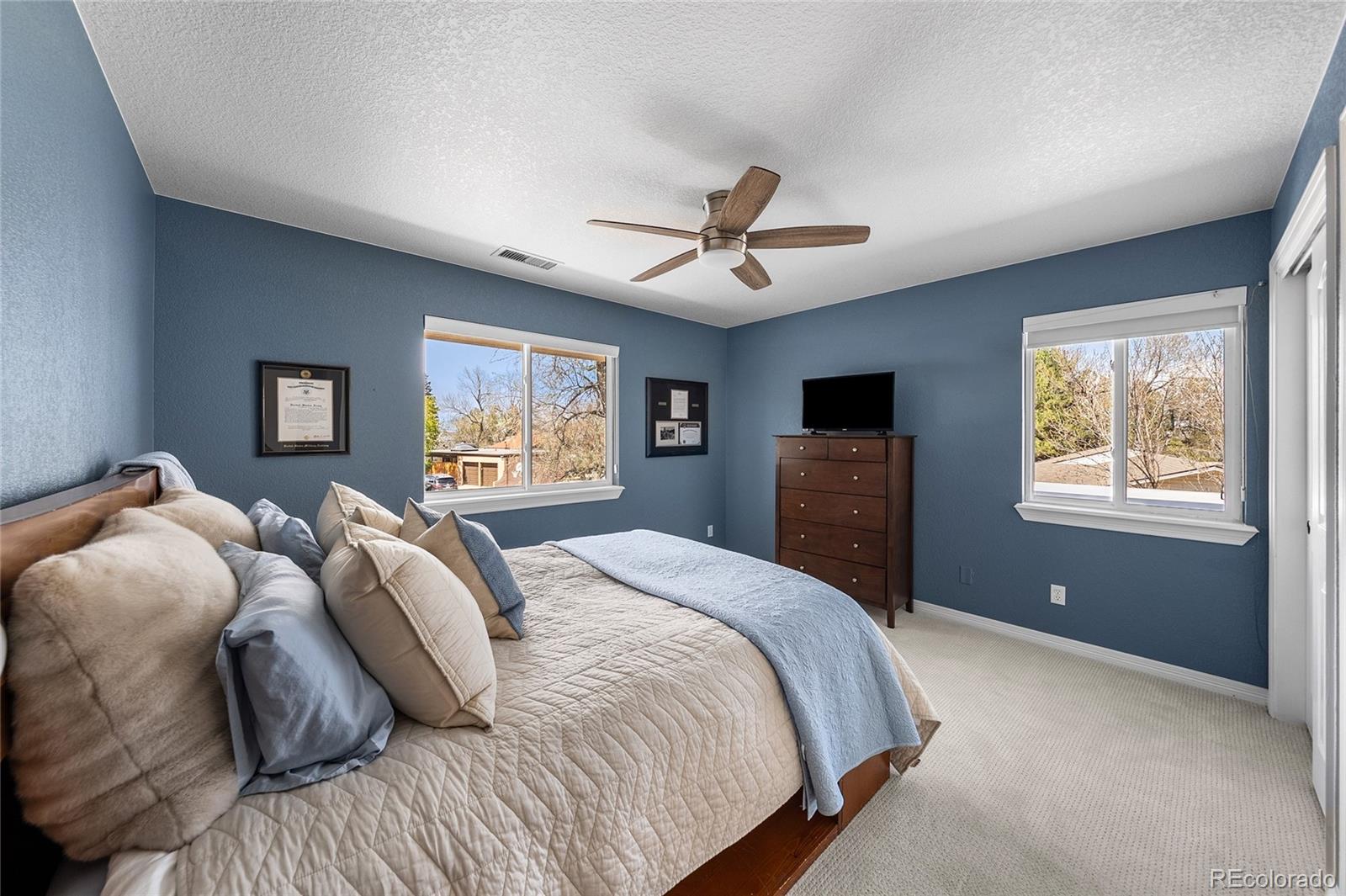 MLS Image #23 for 5020 w quarles drive,littleton, Colorado