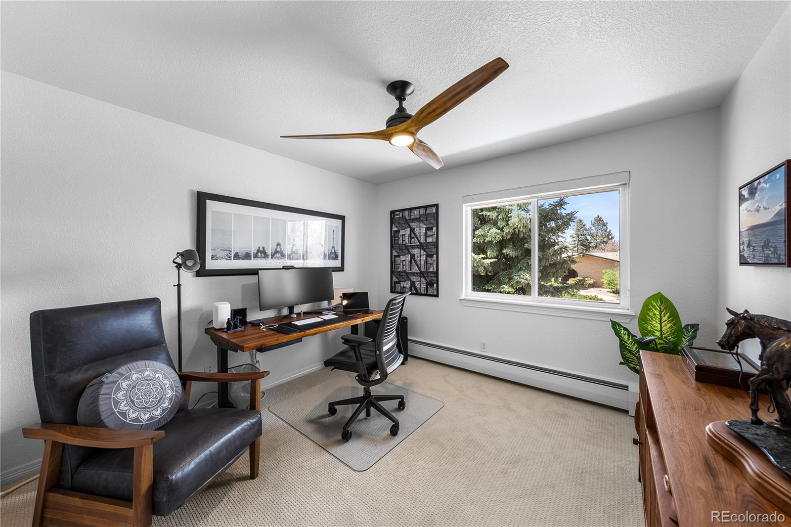 MLS Image #24 for 5020 w quarles drive,littleton, Colorado