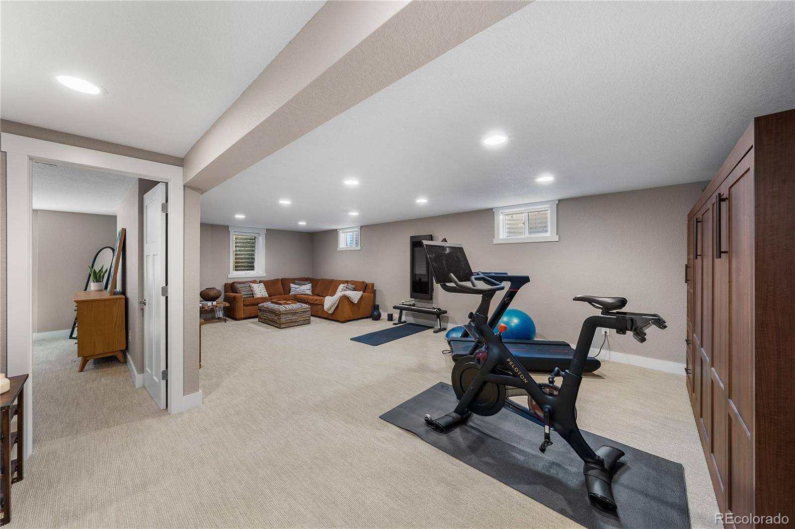 MLS Image #25 for 5020 w quarles drive,littleton, Colorado