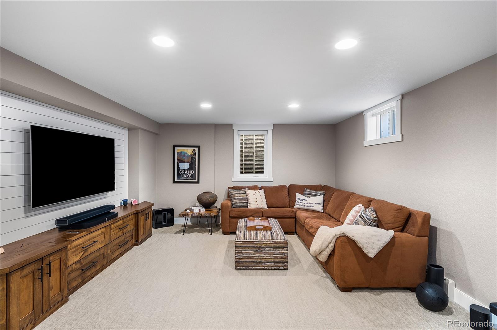 MLS Image #26 for 5020 w quarles drive,littleton, Colorado