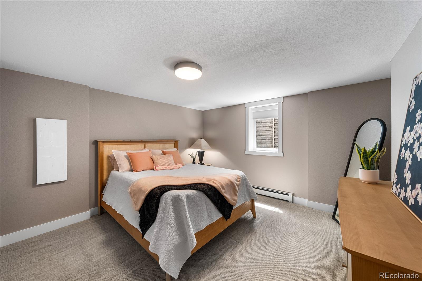 MLS Image #27 for 5020 w quarles drive,littleton, Colorado