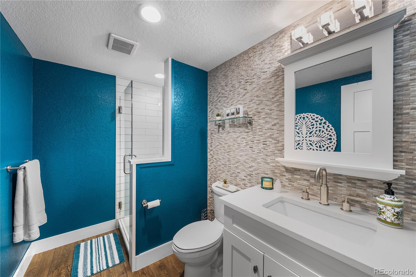 MLS Image #28 for 5020 w quarles drive,littleton, Colorado