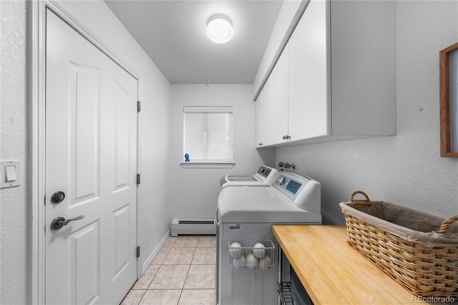 MLS Image #29 for 5020 w quarles drive,littleton, Colorado