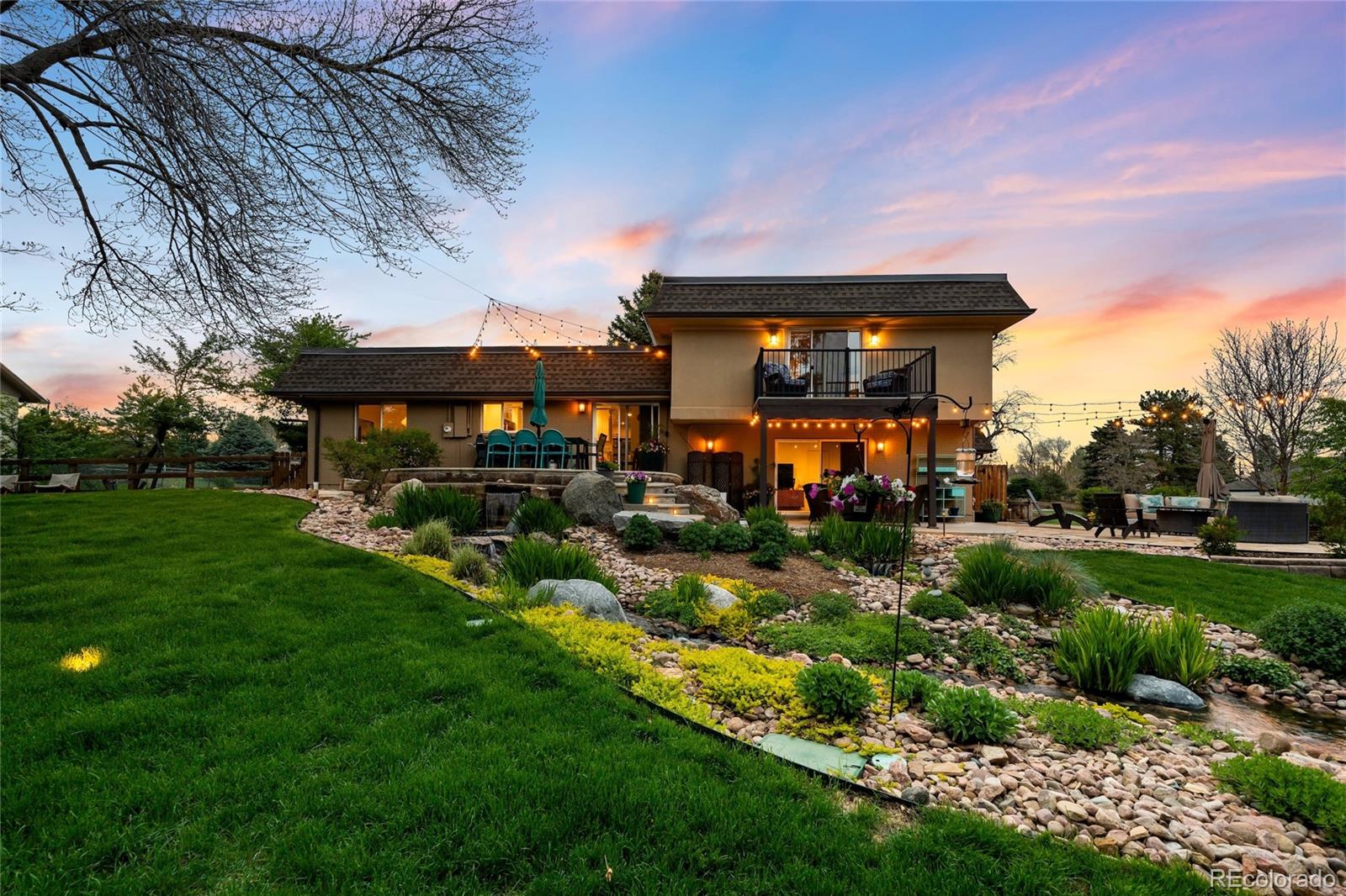 MLS Image #30 for 5020 w quarles drive,littleton, Colorado