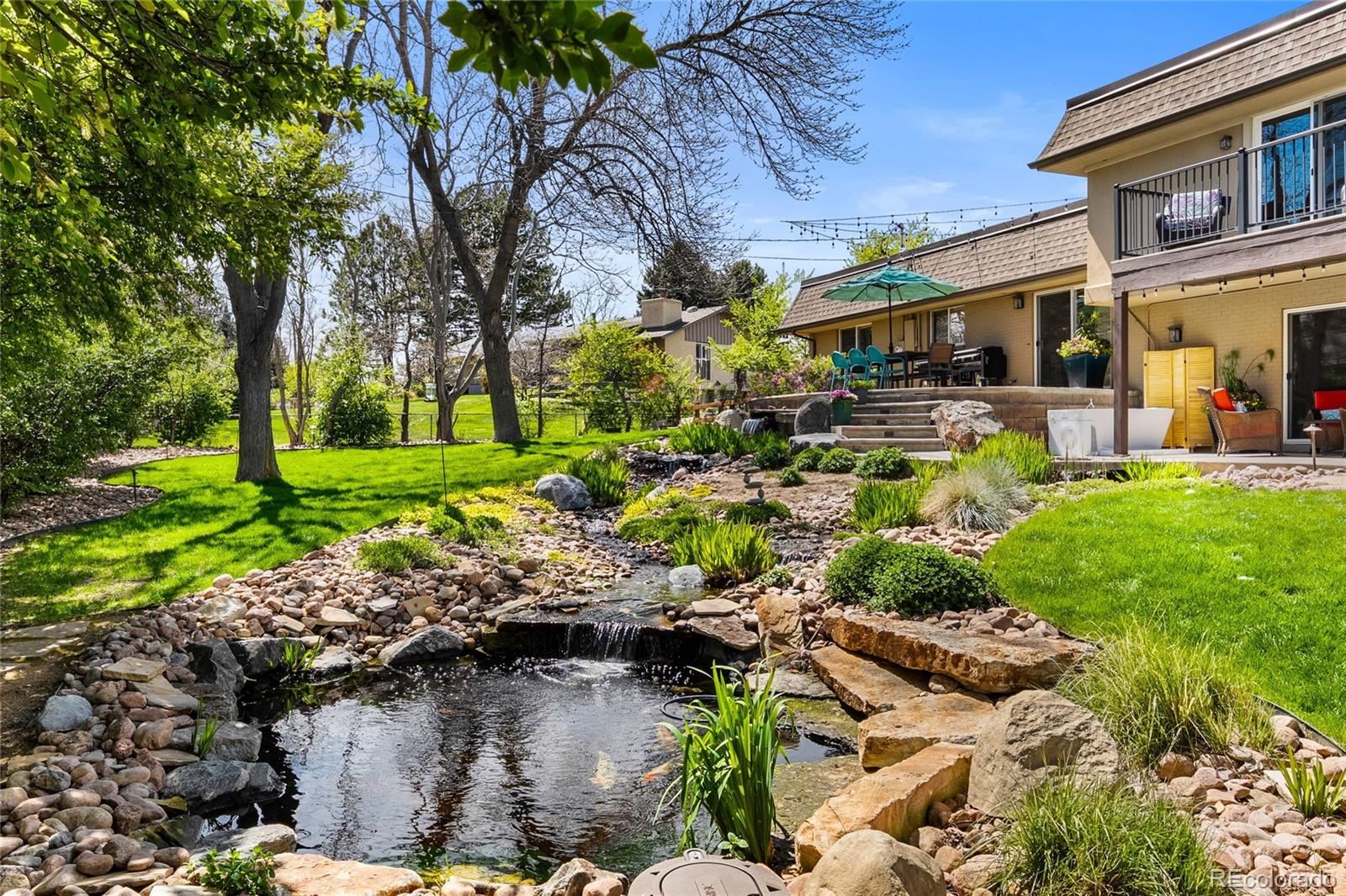 MLS Image #31 for 5020 w quarles drive,littleton, Colorado