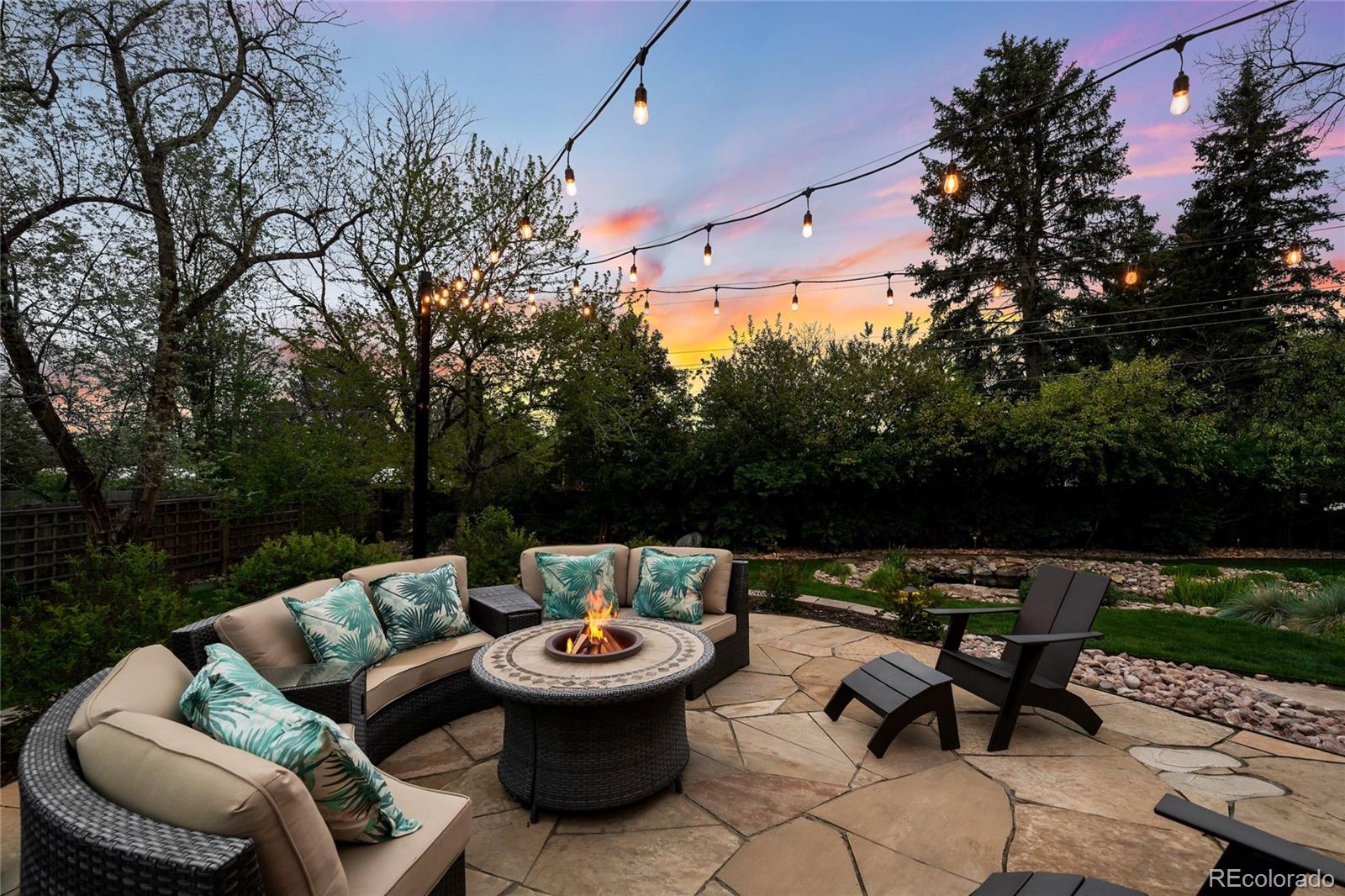 MLS Image #32 for 5020 w quarles drive,littleton, Colorado
