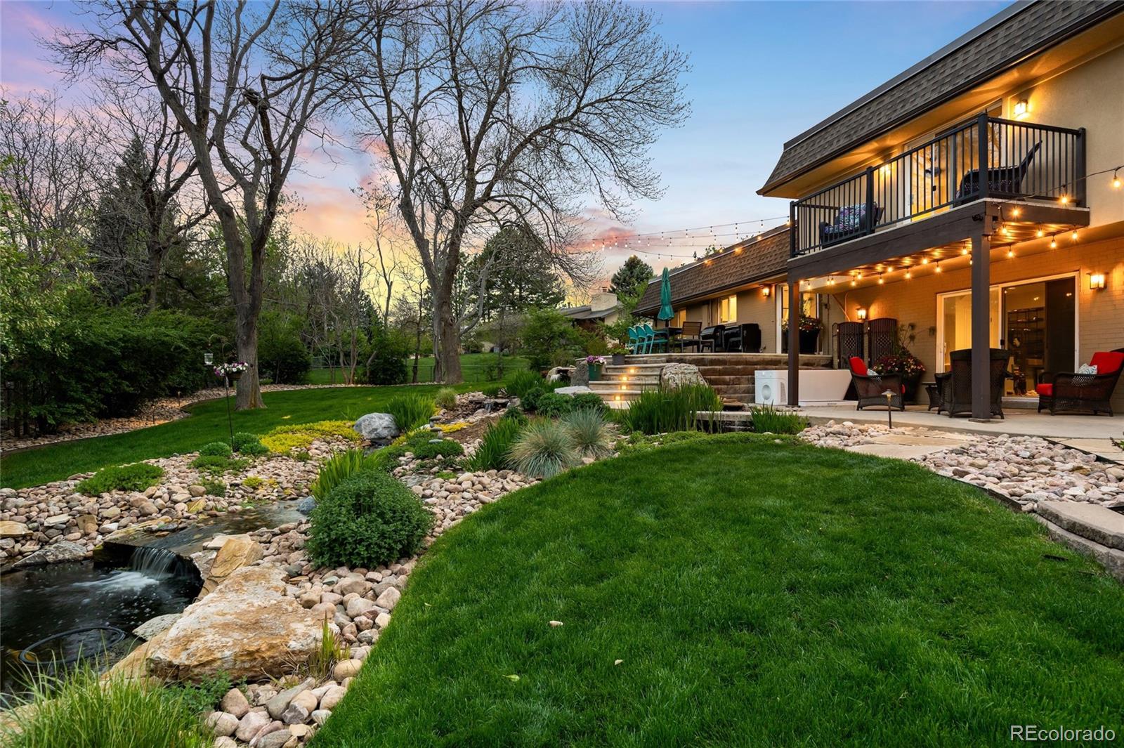MLS Image #33 for 5020 w quarles drive,littleton, Colorado