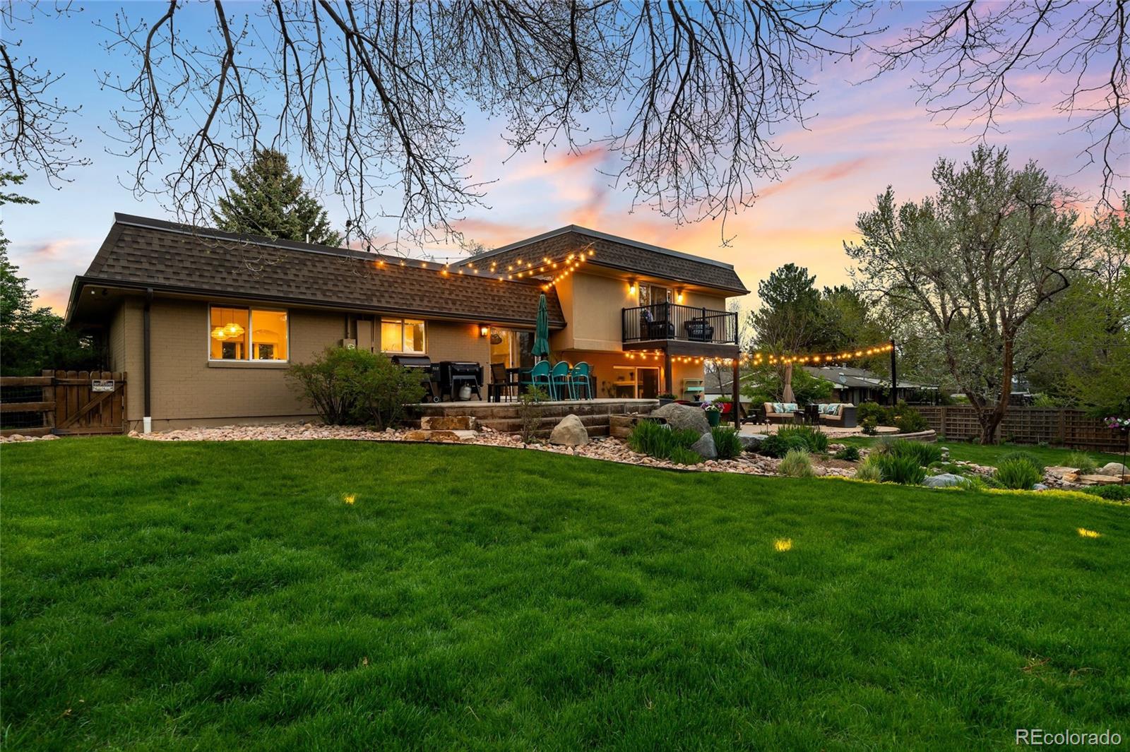 MLS Image #35 for 5020 w quarles drive,littleton, Colorado