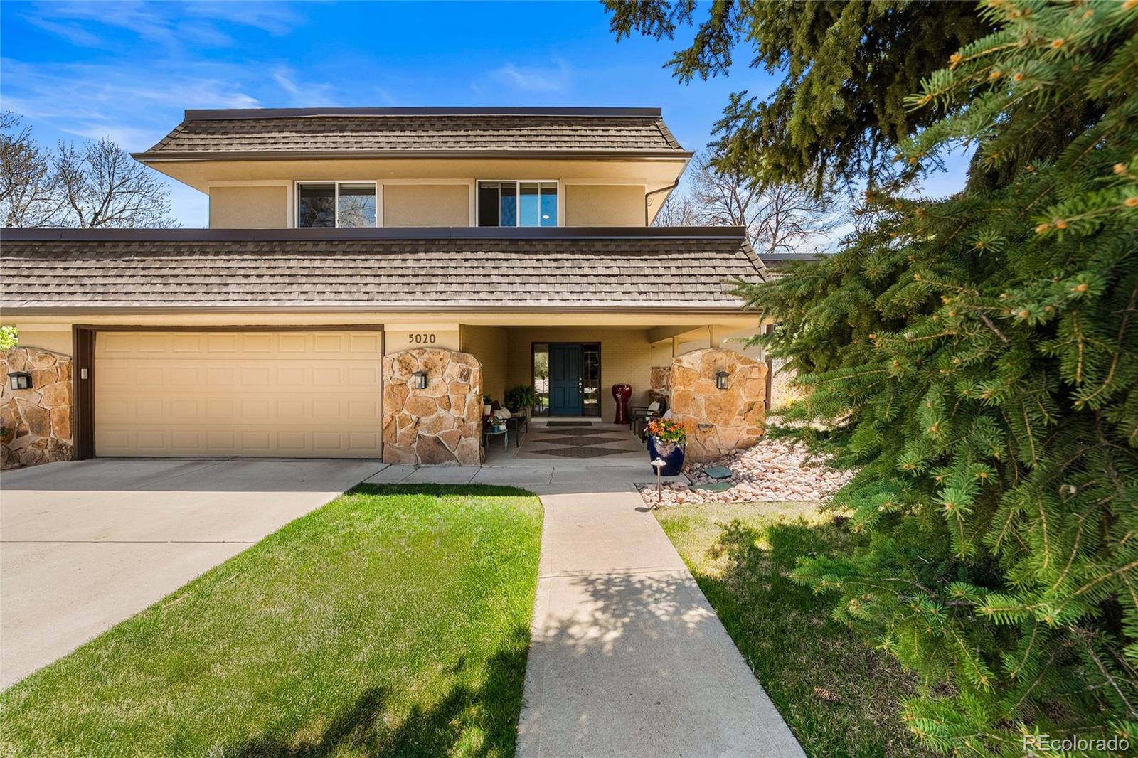 MLS Image #39 for 5020 w quarles drive,littleton, Colorado