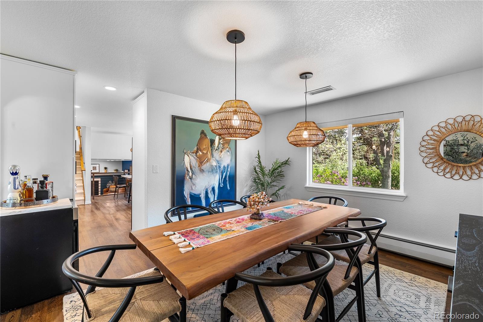 MLS Image #6 for 5020 w quarles drive,littleton, Colorado