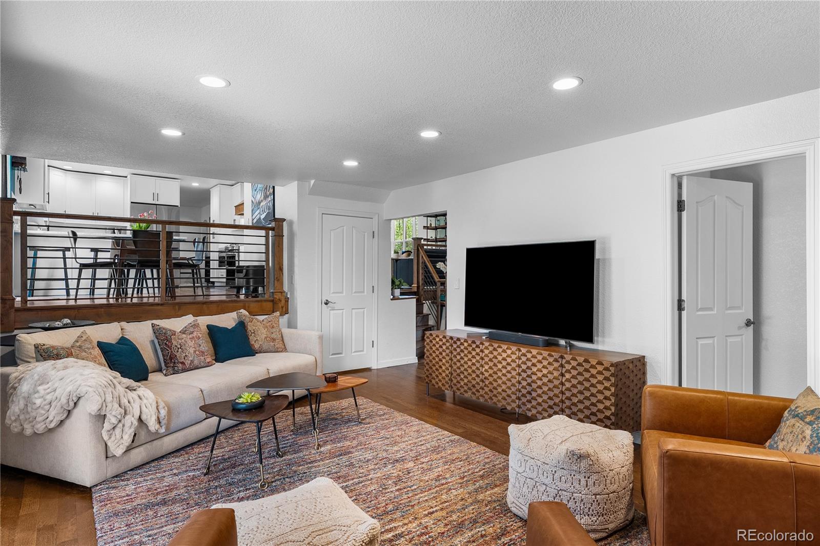 MLS Image #8 for 5020 w quarles drive,littleton, Colorado