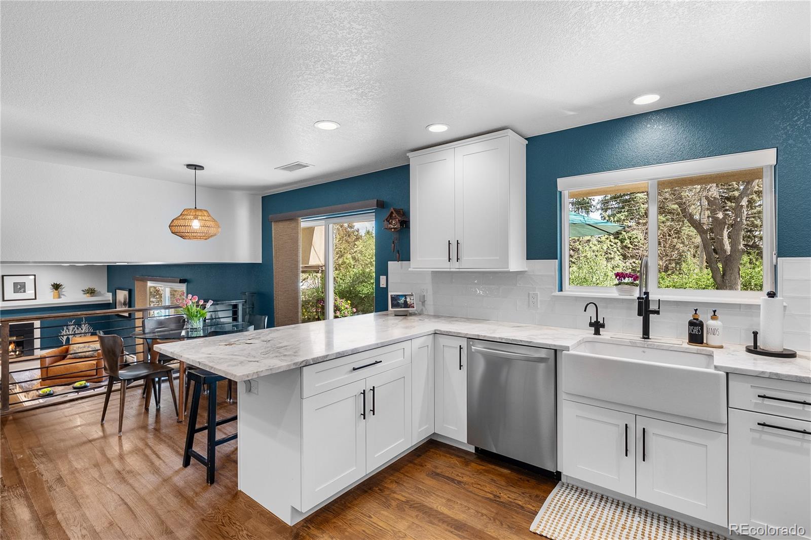 MLS Image #9 for 5020 w quarles drive,littleton, Colorado
