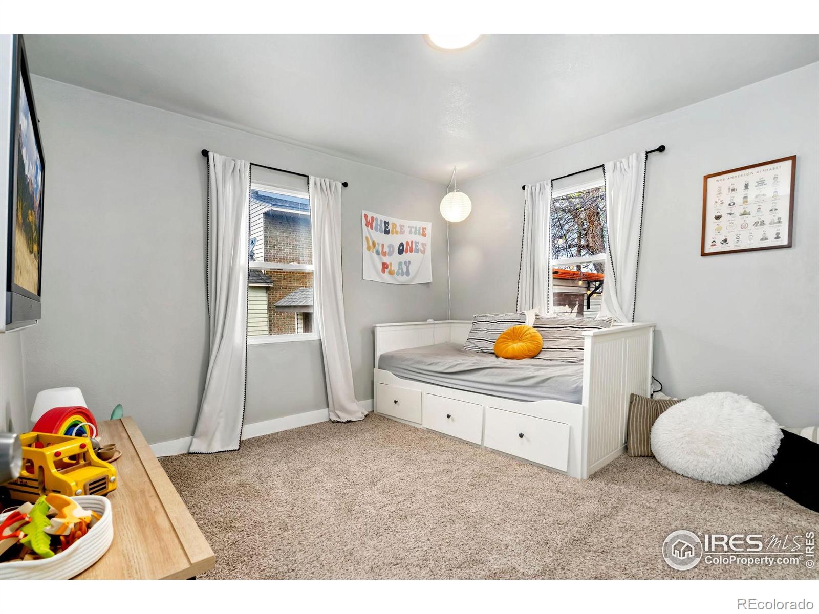 MLS Image #10 for 108  walnut street,windsor, Colorado