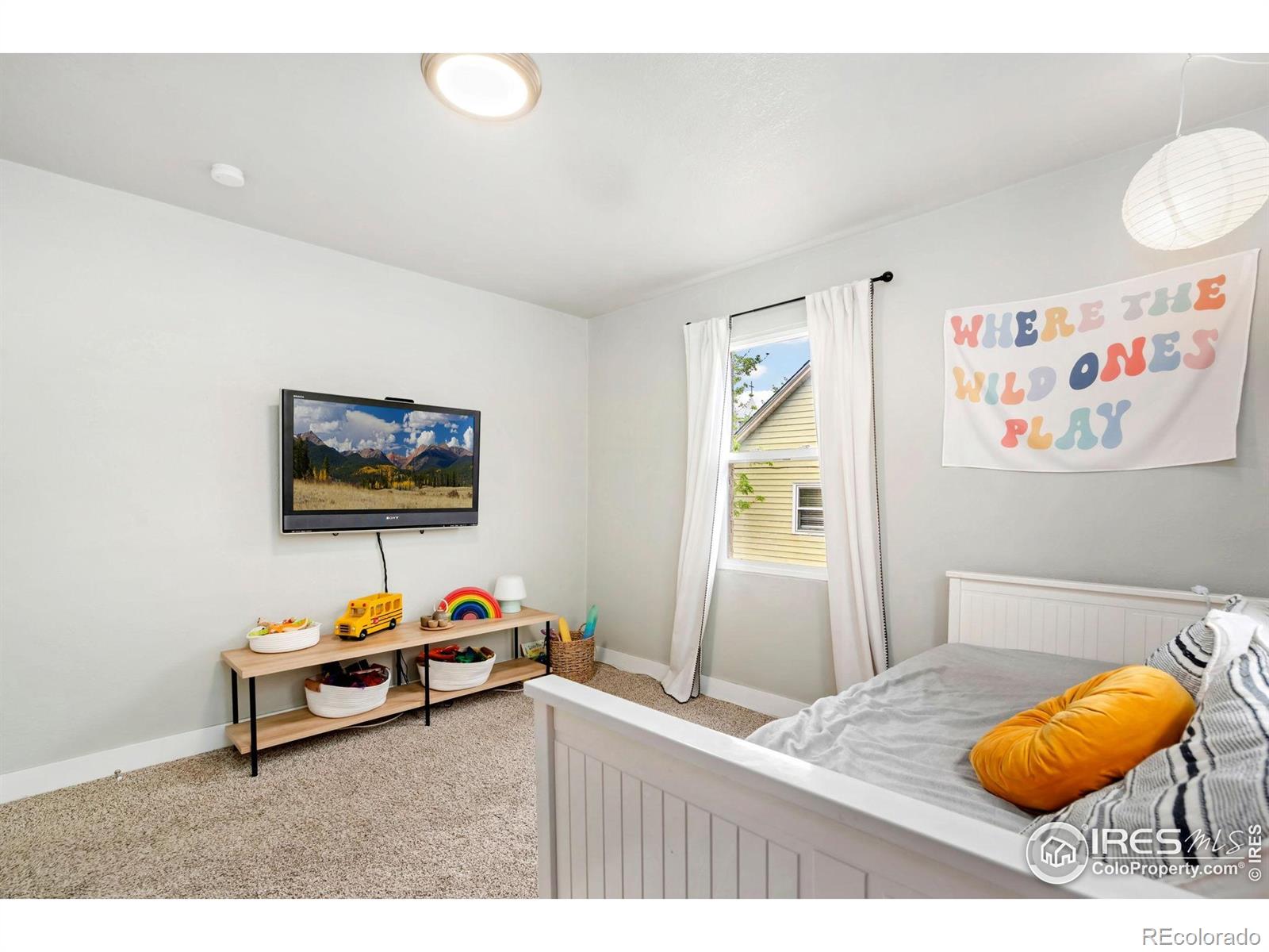 MLS Image #11 for 108  walnut street,windsor, Colorado