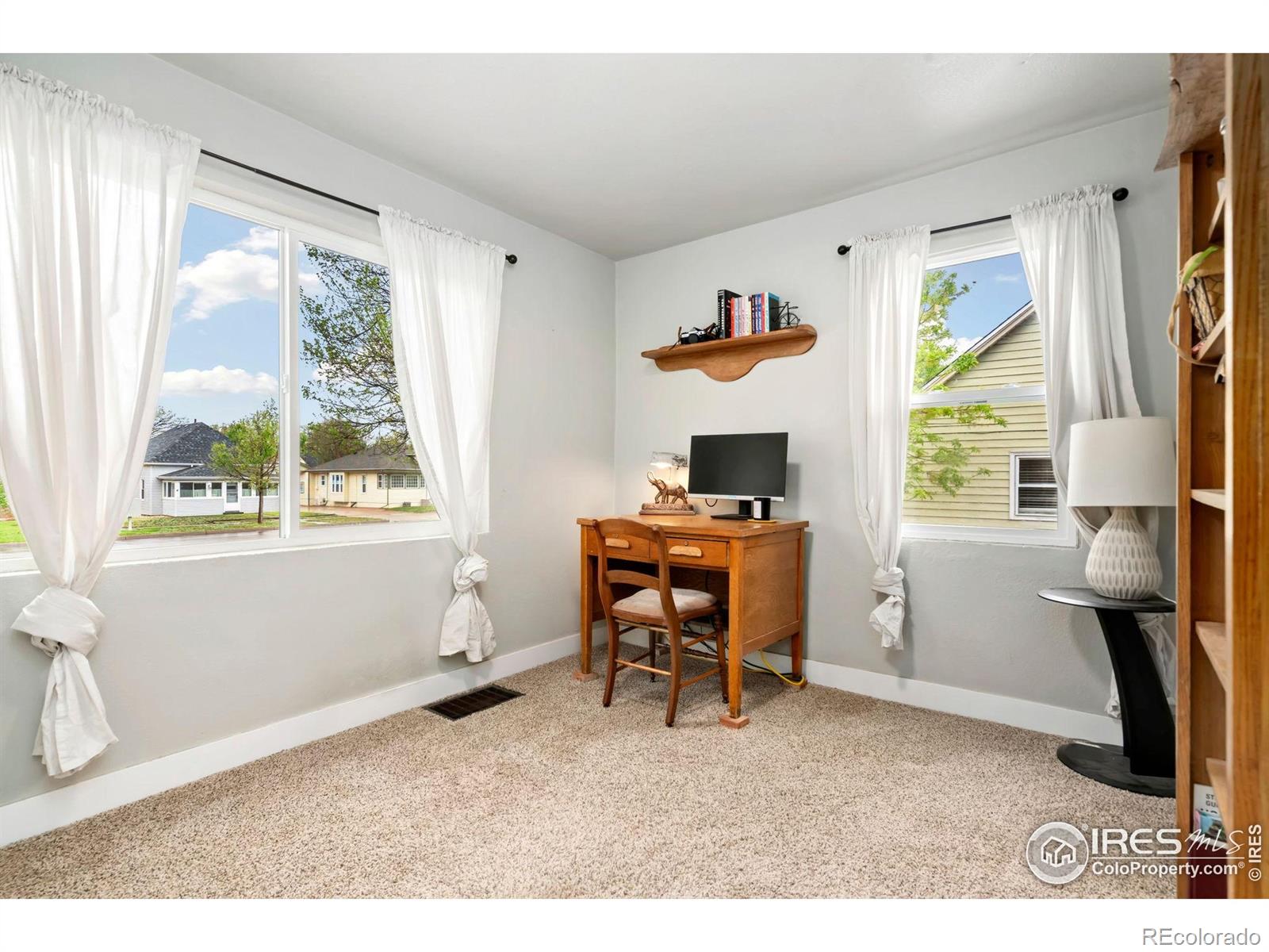 MLS Image #12 for 108  walnut street,windsor, Colorado