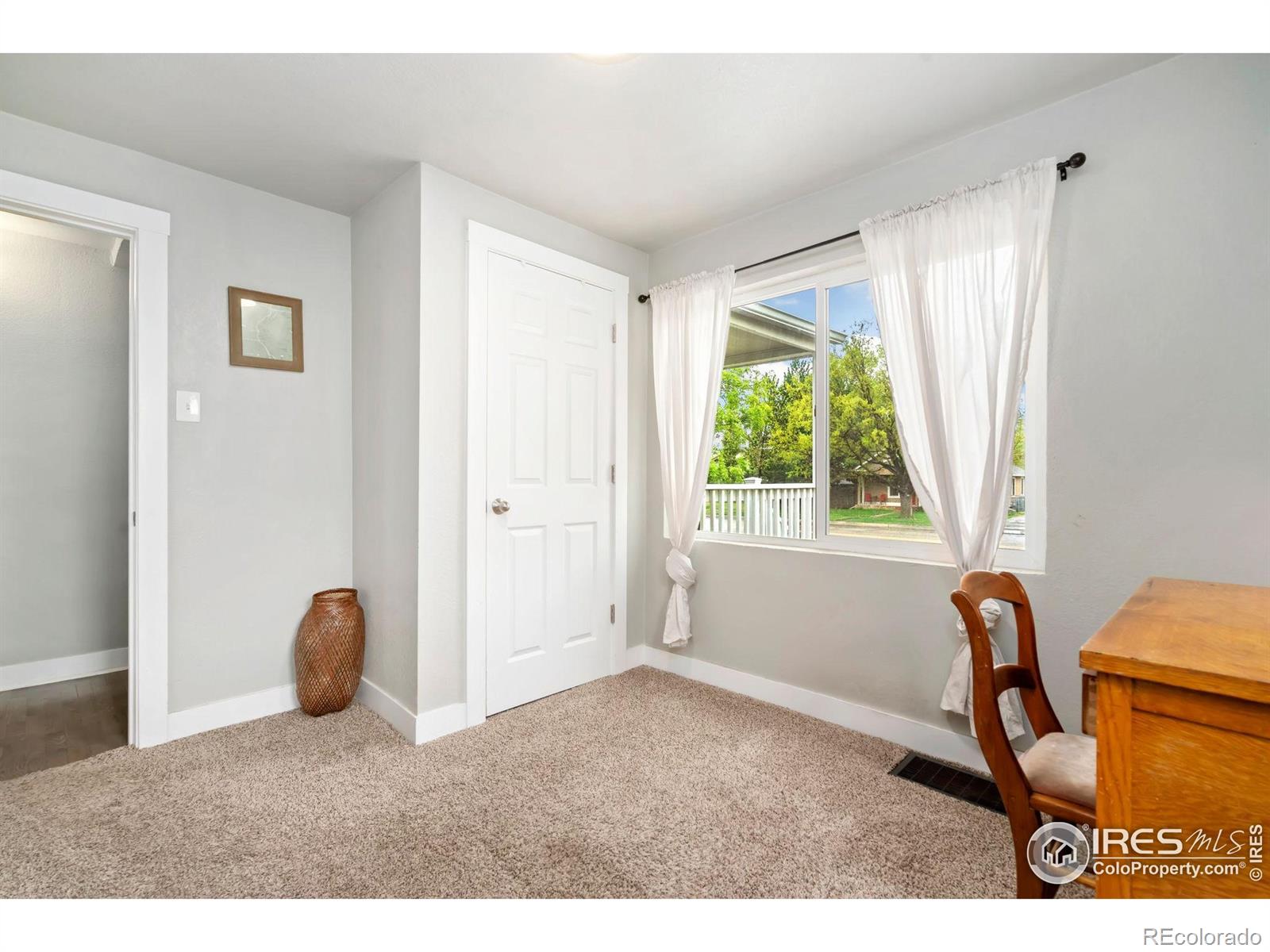 MLS Image #13 for 108  walnut street,windsor, Colorado