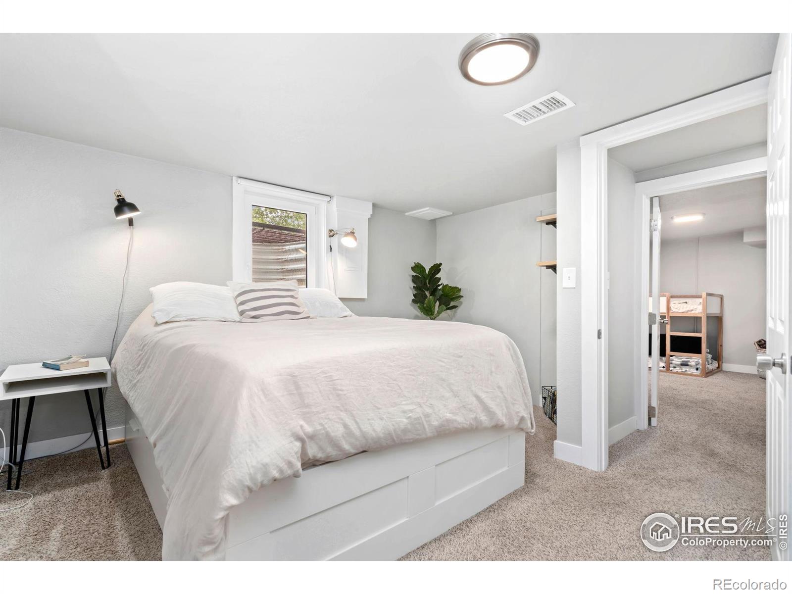 MLS Image #15 for 108  walnut street,windsor, Colorado