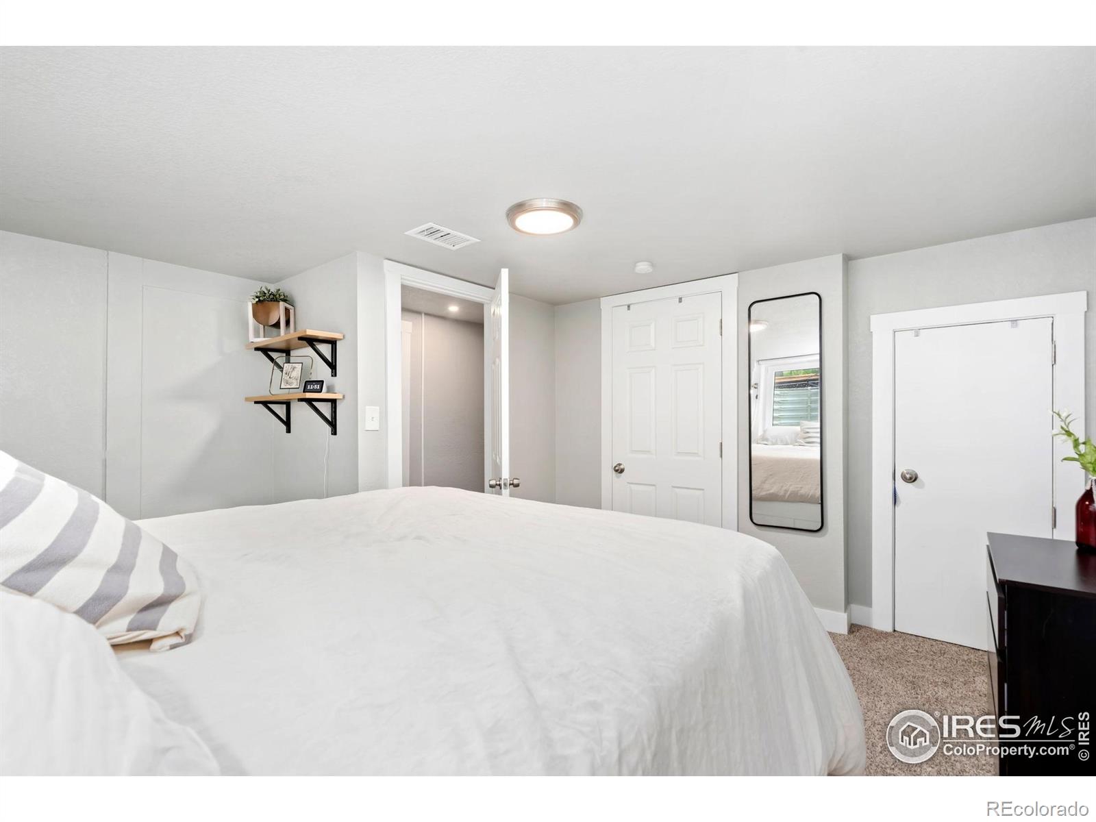 MLS Image #16 for 108  walnut street,windsor, Colorado