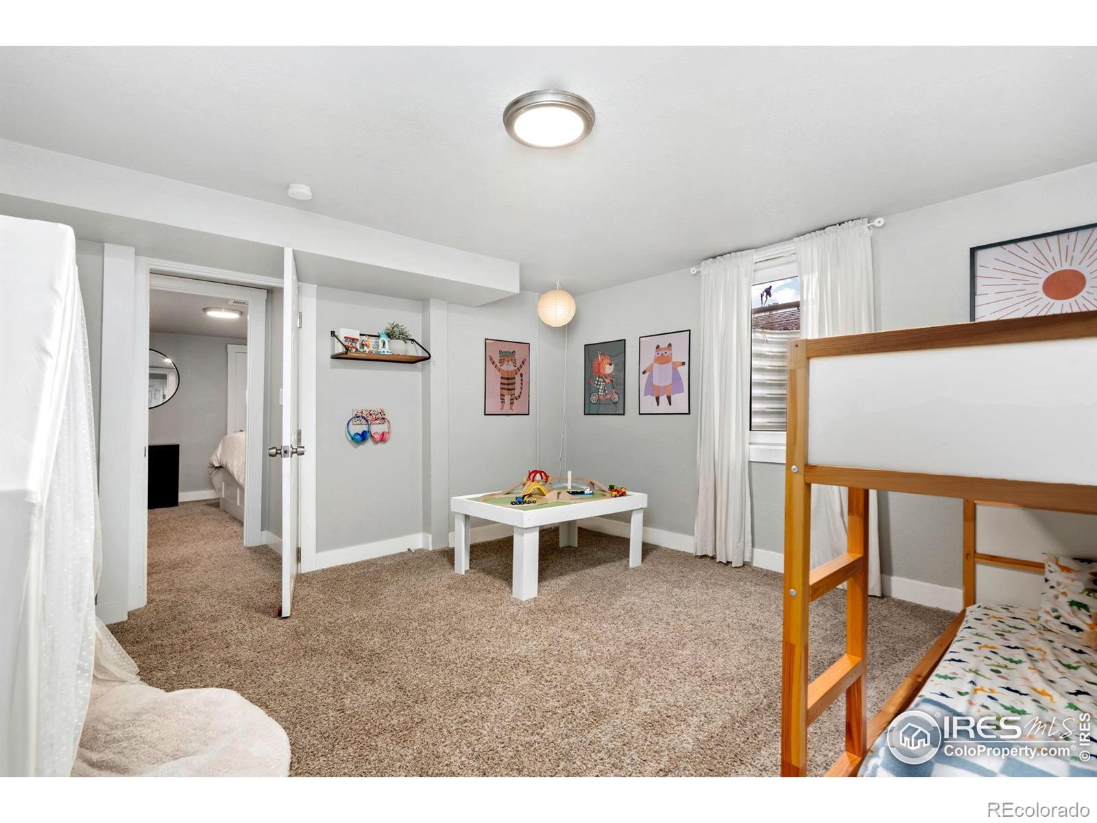 MLS Image #17 for 108  walnut street,windsor, Colorado