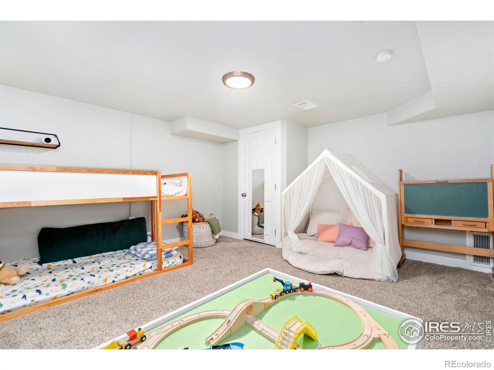 MLS Image #18 for 108  walnut street,windsor, Colorado