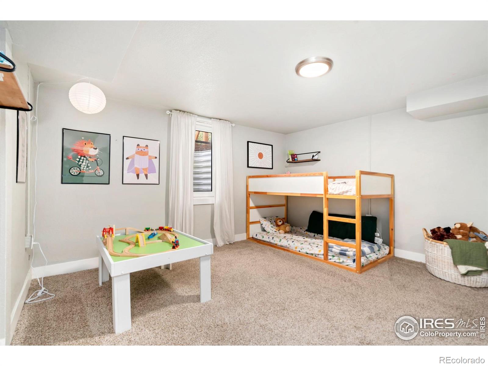 MLS Image #19 for 108  walnut street,windsor, Colorado
