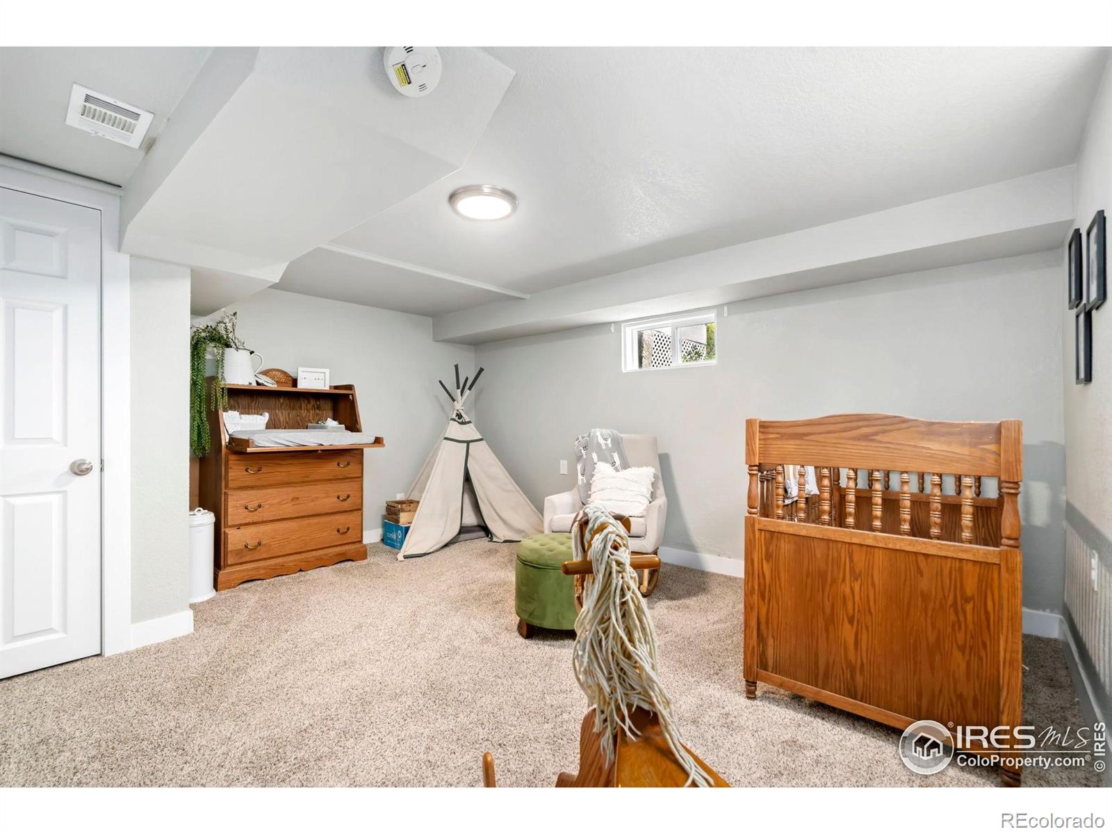 MLS Image #20 for 108  walnut street,windsor, Colorado