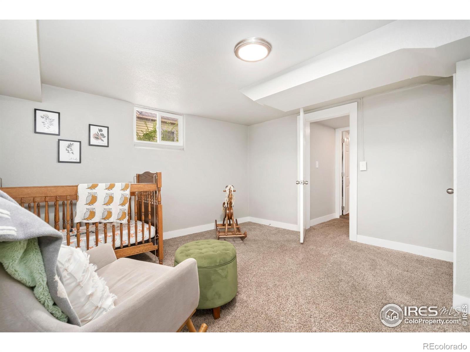 MLS Image #21 for 108  walnut street,windsor, Colorado