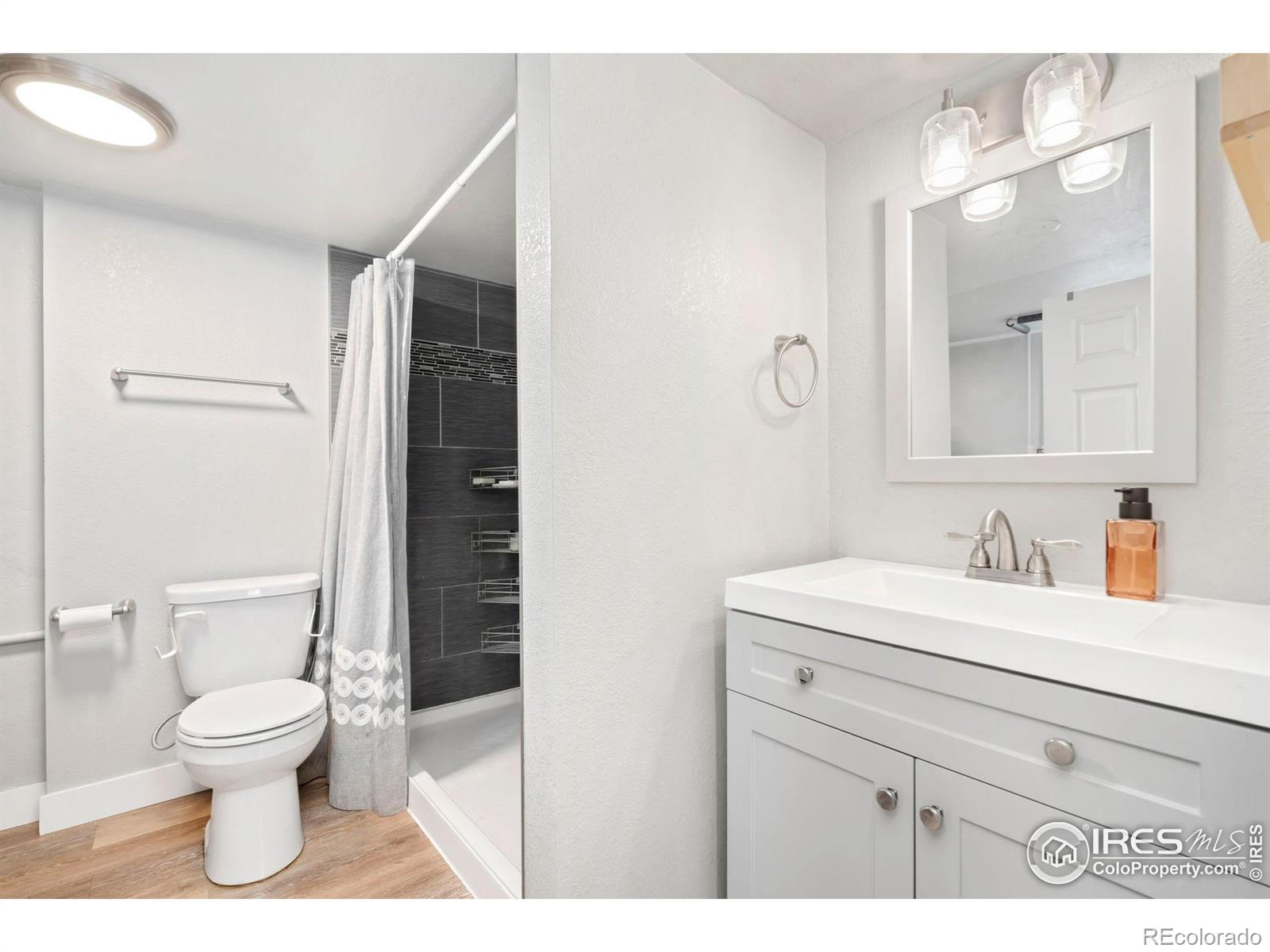 MLS Image #22 for 108  walnut street,windsor, Colorado