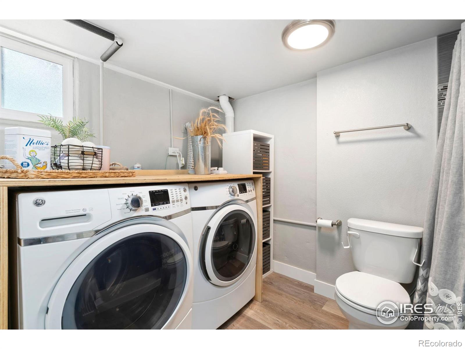 MLS Image #23 for 108  walnut street,windsor, Colorado