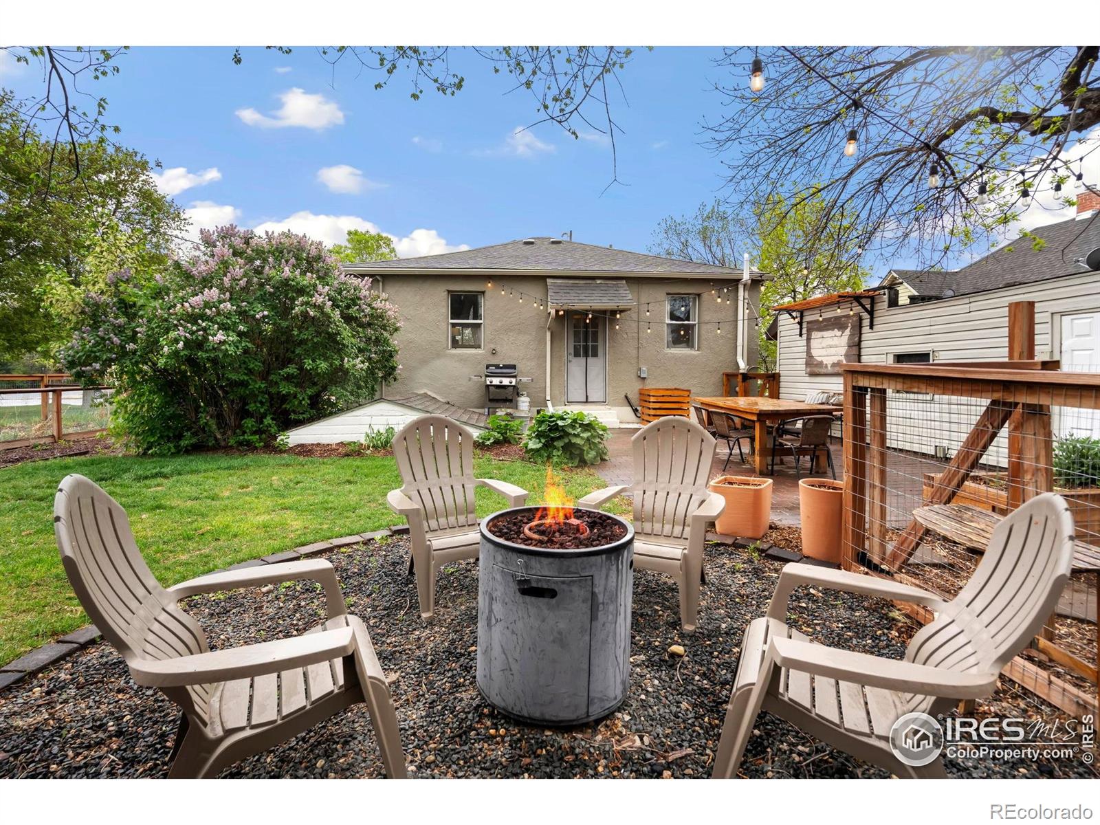 MLS Image #24 for 108  walnut street,windsor, Colorado